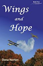 Wings and Hope