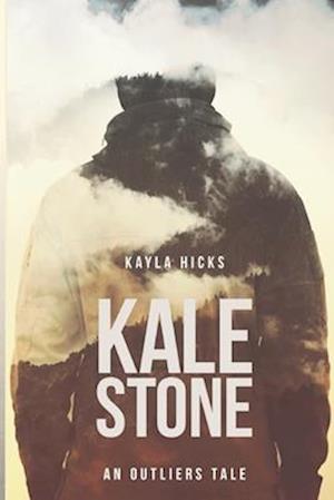 Kale Stone