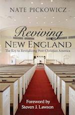 Reviving New England