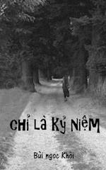 Chi La KY Niem