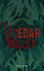 Cedar Valley