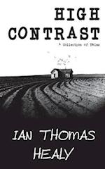 High Contrast: A Collection of Tales 