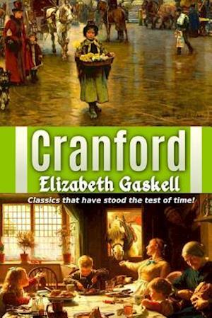 Cranford