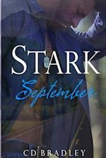 Stark September