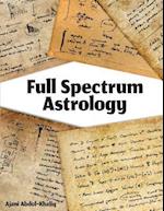Full Spectrum Astrology