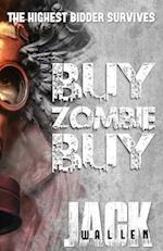 Buy Zombie Buy