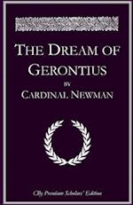 The Dream of Gerontius