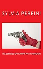 Celebrities-Got Away with Murder