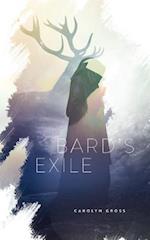 Bard's Exile