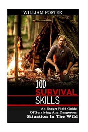 100 Survival Skills