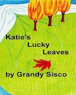 Katie's Lucky Leaves