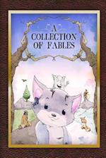 A Collection of Fables