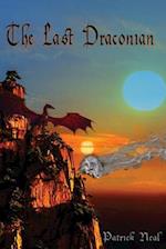 The Last Draconian