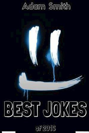 Best Jokes 2016