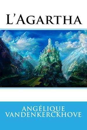 L'Agartha