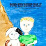 Tour the Mount Molly