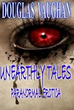 Unearthly Tales