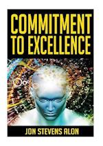 Commitment to Excellence