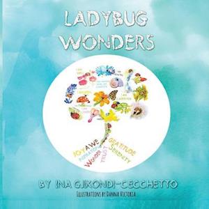 Ladybug Wonders