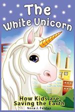 The White Unicorn
