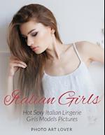 Italian Girls