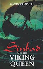 Sinbad and the Viking Queen