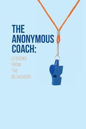 The Anonymous Coach