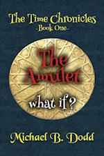 The Amulet