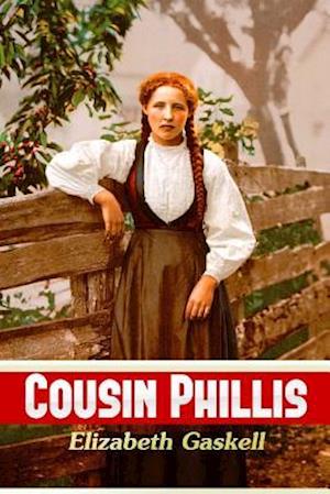 Cousin Phillis