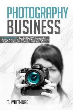 Photography Business