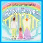 Angel Bumps