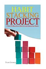 Habit Stacking Project