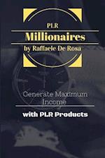 Private Label Rights Millionaires