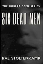 Six Dead Men