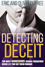 Detecting Deceit