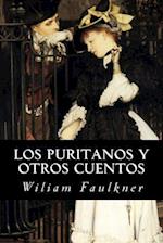 Los Puritanos Y Otros Cuentos