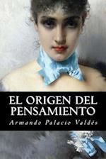 El Origen del Pensamiento