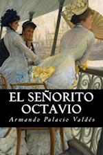 El Señorito Octavio