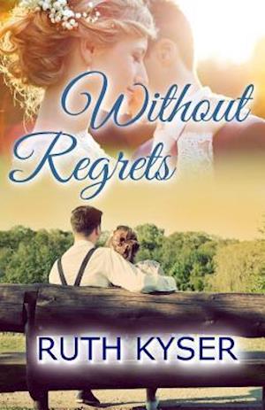 Without Regrets