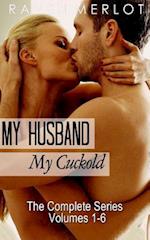 My Husband, My Cuckold