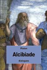 Alcibiade