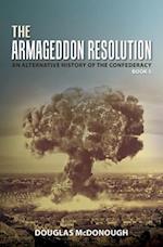 The Armageddon Resolution