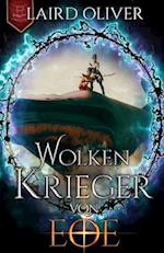 Wolkenkrieger von Eoe