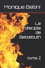 Le Disciple de Belzebuth