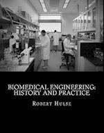 Biomedical Engineering