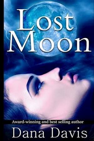 Lost Moon