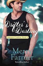 Drifter's Darling