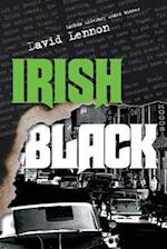 Irish Black