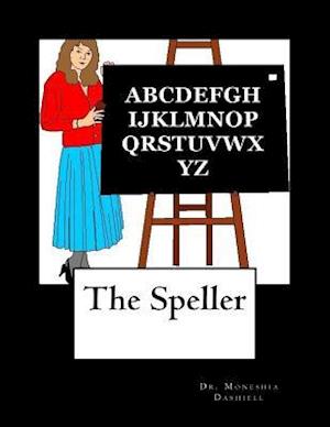 The Speller