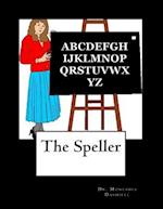 The Speller